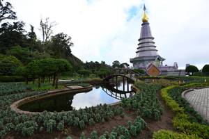 BIB: 
                            <button type="button" onclick="openModal(16059333)" class="btn btn-primary btn-sm float-right btn-popup" data-toggle="modal" data-target=".modal-high-quality">
                        <i class="fas fa-shopping-cart"></i> Add to Cart
                    </button>
                                            <button type="button" onclick="isThisMe(16059333, true)" class="btn btn-success btn-sm float-right btn-popup btn-isme hidden" data-toggle="tooltip" data-placement="bottom" title="นี่คือรูปของคุณใช่ไหม คลิกที่นี่เพื่อเอาเข้าอัลบั้ม">
                        <i class="fas fa-plus"></i> Add to album
                    </button>
                    <button type="button" onclick="isThisMe(16059333, false)" class="btn btn-warning btn-sm float-right btn-popup btn-isnotme hidden">
                        <i class="fas fa-ban"></i> Remove from album
                    </button>