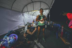 BIB: 
                            <button type="button" onclick="openModal(16059737)" class="btn btn-primary btn-sm float-right btn-popup" data-toggle="modal" data-target=".modal-high-quality">
                        <i class="fas fa-shopping-cart"></i> Add to Cart
                    </button>
                                            <button type="button" onclick="isThisMe(16059737, true)" class="btn btn-success btn-sm float-right btn-popup btn-isme hidden" data-toggle="tooltip" data-placement="bottom" title="นี่คือรูปของคุณใช่ไหม คลิกที่นี่เพื่อเอาเข้าอัลบั้ม">
                        <i class="fas fa-plus"></i> Add to album
                    </button>
                    <button type="button" onclick="isThisMe(16059737, false)" class="btn btn-warning btn-sm float-right btn-popup btn-isnotme hidden">
                        <i class="fas fa-ban"></i> Remove from album
                    </button>