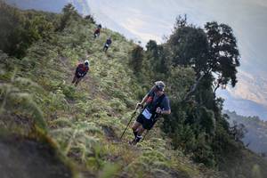 BIB: 
                            <button type="button" onclick="openModal(16059471)" class="btn btn-primary btn-sm float-right btn-popup" data-toggle="modal" data-target=".modal-high-quality">
                        <i class="fas fa-shopping-cart"></i> Add to Cart
                    </button>
                                            <button type="button" onclick="isThisMe(16059471, true)" class="btn btn-success btn-sm float-right btn-popup btn-isme hidden" data-toggle="tooltip" data-placement="bottom" title="นี่คือรูปของคุณใช่ไหม คลิกที่นี่เพื่อเอาเข้าอัลบั้ม">
                        <i class="fas fa-plus"></i> Add to album
                    </button>
                    <button type="button" onclick="isThisMe(16059471, false)" class="btn btn-warning btn-sm float-right btn-popup btn-isnotme hidden">
                        <i class="fas fa-ban"></i> Remove from album
                    </button>