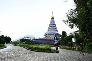 BIB: 
                            <button type="button" onclick="openModal(16059300)" class="btn btn-primary btn-sm float-right btn-popup" data-toggle="modal" data-target=".modal-high-quality">
                        <i class="fas fa-shopping-cart"></i> Add to Cart
                    </button>
                                            <button type="button" onclick="isThisMe(16059300, true)" class="btn btn-success btn-sm float-right btn-popup btn-isme hidden" data-toggle="tooltip" data-placement="bottom" title="นี่คือรูปของคุณใช่ไหม คลิกที่นี่เพื่อเอาเข้าอัลบั้ม">
                        <i class="fas fa-plus"></i> Add to album
                    </button>
                    <button type="button" onclick="isThisMe(16059300, false)" class="btn btn-warning btn-sm float-right btn-popup btn-isnotme hidden">
                        <i class="fas fa-ban"></i> Remove from album
                    </button>