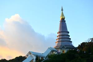 BIB: 
                            <button type="button" onclick="openModal(16059722)" class="btn btn-primary btn-sm float-right btn-popup" data-toggle="modal" data-target=".modal-high-quality">
                        <i class="fas fa-shopping-cart"></i> Add to Cart
                    </button>
                                            <button type="button" onclick="isThisMe(16059722, true)" class="btn btn-success btn-sm float-right btn-popup btn-isme hidden" data-toggle="tooltip" data-placement="bottom" title="นี่คือรูปของคุณใช่ไหม คลิกที่นี่เพื่อเอาเข้าอัลบั้ม">
                        <i class="fas fa-plus"></i> Add to album
                    </button>
                    <button type="button" onclick="isThisMe(16059722, false)" class="btn btn-warning btn-sm float-right btn-popup btn-isnotme hidden">
                        <i class="fas fa-ban"></i> Remove from album
                    </button>