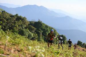 BIB: 
                            <button type="button" onclick="openModal(16059602)" class="btn btn-primary btn-sm float-right btn-popup" data-toggle="modal" data-target=".modal-high-quality">
                        <i class="fas fa-shopping-cart"></i> Add to Cart
                    </button>
                                            <button type="button" onclick="isThisMe(16059602, true)" class="btn btn-success btn-sm float-right btn-popup btn-isme hidden" data-toggle="tooltip" data-placement="bottom" title="นี่คือรูปของคุณใช่ไหม คลิกที่นี่เพื่อเอาเข้าอัลบั้ม">
                        <i class="fas fa-plus"></i> Add to album
                    </button>
                    <button type="button" onclick="isThisMe(16059602, false)" class="btn btn-warning btn-sm float-right btn-popup btn-isnotme hidden">
                        <i class="fas fa-ban"></i> Remove from album
                    </button>