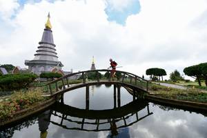 BIB: 
                            <button type="button" onclick="openModal(16059322)" class="btn btn-primary btn-sm float-right btn-popup" data-toggle="modal" data-target=".modal-high-quality">
                        <i class="fas fa-shopping-cart"></i> Add to Cart
                    </button>
                                            <button type="button" onclick="isThisMe(16059322, true)" class="btn btn-success btn-sm float-right btn-popup btn-isme hidden" data-toggle="tooltip" data-placement="bottom" title="นี่คือรูปของคุณใช่ไหม คลิกที่นี่เพื่อเอาเข้าอัลบั้ม">
                        <i class="fas fa-plus"></i> Add to album
                    </button>
                    <button type="button" onclick="isThisMe(16059322, false)" class="btn btn-warning btn-sm float-right btn-popup btn-isnotme hidden">
                        <i class="fas fa-ban"></i> Remove from album
                    </button>