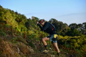 BIB: 
                            <button type="button" onclick="openModal(16059646)" class="btn btn-primary btn-sm float-right btn-popup" data-toggle="modal" data-target=".modal-high-quality">
                        <i class="fas fa-shopping-cart"></i> Add to Cart
                    </button>
                                            <button type="button" onclick="isThisMe(16059646, true)" class="btn btn-success btn-sm float-right btn-popup btn-isme hidden" data-toggle="tooltip" data-placement="bottom" title="นี่คือรูปของคุณใช่ไหม คลิกที่นี่เพื่อเอาเข้าอัลบั้ม">
                        <i class="fas fa-plus"></i> Add to album
                    </button>
                    <button type="button" onclick="isThisMe(16059646, false)" class="btn btn-warning btn-sm float-right btn-popup btn-isnotme hidden">
                        <i class="fas fa-ban"></i> Remove from album
                    </button>