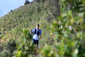 BIB: 
                            <button type="button" onclick="openModal(16059434)" class="btn btn-primary btn-sm float-right btn-popup" data-toggle="modal" data-target=".modal-high-quality">
                        <i class="fas fa-shopping-cart"></i> Add to Cart
                    </button>
                                            <button type="button" onclick="isThisMe(16059434, true)" class="btn btn-success btn-sm float-right btn-popup btn-isme hidden" data-toggle="tooltip" data-placement="bottom" title="นี่คือรูปของคุณใช่ไหม คลิกที่นี่เพื่อเอาเข้าอัลบั้ม">
                        <i class="fas fa-plus"></i> Add to album
                    </button>
                    <button type="button" onclick="isThisMe(16059434, false)" class="btn btn-warning btn-sm float-right btn-popup btn-isnotme hidden">
                        <i class="fas fa-ban"></i> Remove from album
                    </button>