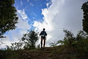 BIB: 
                            <button type="button" onclick="openModal(16059395)" class="btn btn-primary btn-sm float-right btn-popup" data-toggle="modal" data-target=".modal-high-quality">
                        <i class="fas fa-shopping-cart"></i> Add to Cart
                    </button>
                                            <button type="button" onclick="isThisMe(16059395, true)" class="btn btn-success btn-sm float-right btn-popup btn-isme hidden" data-toggle="tooltip" data-placement="bottom" title="นี่คือรูปของคุณใช่ไหม คลิกที่นี่เพื่อเอาเข้าอัลบั้ม">
                        <i class="fas fa-plus"></i> Add to album
                    </button>
                    <button type="button" onclick="isThisMe(16059395, false)" class="btn btn-warning btn-sm float-right btn-popup btn-isnotme hidden">
                        <i class="fas fa-ban"></i> Remove from album
                    </button>