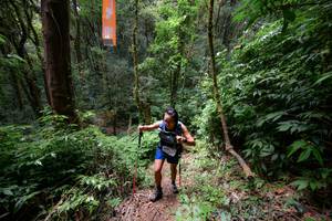 BIB: 
                            <button type="button" onclick="openModal(16059338)" class="btn btn-primary btn-sm float-right btn-popup" data-toggle="modal" data-target=".modal-high-quality">
                        <i class="fas fa-shopping-cart"></i> Add to Cart
                    </button>
                                            <button type="button" onclick="isThisMe(16059338, true)" class="btn btn-success btn-sm float-right btn-popup btn-isme hidden" data-toggle="tooltip" data-placement="bottom" title="นี่คือรูปของคุณใช่ไหม คลิกที่นี่เพื่อเอาเข้าอัลบั้ม">
                        <i class="fas fa-plus"></i> Add to album
                    </button>
                    <button type="button" onclick="isThisMe(16059338, false)" class="btn btn-warning btn-sm float-right btn-popup btn-isnotme hidden">
                        <i class="fas fa-ban"></i> Remove from album
                    </button>