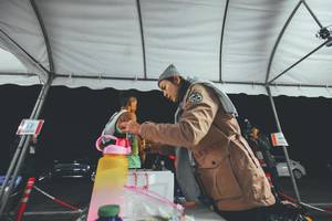 BIB: 
                            <button type="button" onclick="openModal(16059750)" class="btn btn-primary btn-sm float-right btn-popup" data-toggle="modal" data-target=".modal-high-quality">
                        <i class="fas fa-shopping-cart"></i> Add to Cart
                    </button>
                                            <button type="button" onclick="isThisMe(16059750, true)" class="btn btn-success btn-sm float-right btn-popup btn-isme hidden" data-toggle="tooltip" data-placement="bottom" title="นี่คือรูปของคุณใช่ไหม คลิกที่นี่เพื่อเอาเข้าอัลบั้ม">
                        <i class="fas fa-plus"></i> Add to album
                    </button>
                    <button type="button" onclick="isThisMe(16059750, false)" class="btn btn-warning btn-sm float-right btn-popup btn-isnotme hidden">
                        <i class="fas fa-ban"></i> Remove from album
                    </button>