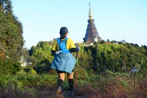 BIB: 
                            <button type="button" onclick="openModal(16059703)" class="btn btn-primary btn-sm float-right btn-popup" data-toggle="modal" data-target=".modal-high-quality">
                        <i class="fas fa-shopping-cart"></i> Add to Cart
                    </button>
                                            <button type="button" onclick="isThisMe(16059703, true)" class="btn btn-success btn-sm float-right btn-popup btn-isme hidden" data-toggle="tooltip" data-placement="bottom" title="นี่คือรูปของคุณใช่ไหม คลิกที่นี่เพื่อเอาเข้าอัลบั้ม">
                        <i class="fas fa-plus"></i> Add to album
                    </button>
                    <button type="button" onclick="isThisMe(16059703, false)" class="btn btn-warning btn-sm float-right btn-popup btn-isnotme hidden">
                        <i class="fas fa-ban"></i> Remove from album
                    </button>