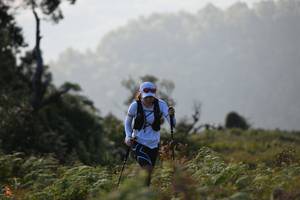 BIB: 
                            <button type="button" onclick="openModal(16059664)" class="btn btn-primary btn-sm float-right btn-popup" data-toggle="modal" data-target=".modal-high-quality">
                        <i class="fas fa-shopping-cart"></i> Add to Cart
                    </button>
                                            <button type="button" onclick="isThisMe(16059664, true)" class="btn btn-success btn-sm float-right btn-popup btn-isme hidden" data-toggle="tooltip" data-placement="bottom" title="นี่คือรูปของคุณใช่ไหม คลิกที่นี่เพื่อเอาเข้าอัลบั้ม">
                        <i class="fas fa-plus"></i> Add to album
                    </button>
                    <button type="button" onclick="isThisMe(16059664, false)" class="btn btn-warning btn-sm float-right btn-popup btn-isnotme hidden">
                        <i class="fas fa-ban"></i> Remove from album
                    </button>