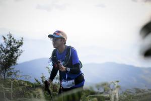 BIB: 
                            <button type="button" onclick="openModal(16059527)" class="btn btn-primary btn-sm float-right btn-popup" data-toggle="modal" data-target=".modal-high-quality">
                        <i class="fas fa-shopping-cart"></i> Add to Cart
                    </button>
                                            <button type="button" onclick="isThisMe(16059527, true)" class="btn btn-success btn-sm float-right btn-popup btn-isme hidden" data-toggle="tooltip" data-placement="bottom" title="นี่คือรูปของคุณใช่ไหม คลิกที่นี่เพื่อเอาเข้าอัลบั้ม">
                        <i class="fas fa-plus"></i> Add to album
                    </button>
                    <button type="button" onclick="isThisMe(16059527, false)" class="btn btn-warning btn-sm float-right btn-popup btn-isnotme hidden">
                        <i class="fas fa-ban"></i> Remove from album
                    </button>