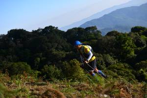 BIB: 
                            <button type="button" onclick="openModal(16059614)" class="btn btn-primary btn-sm float-right btn-popup" data-toggle="modal" data-target=".modal-high-quality">
                        <i class="fas fa-shopping-cart"></i> Add to Cart
                    </button>
                                            <button type="button" onclick="isThisMe(16059614, true)" class="btn btn-success btn-sm float-right btn-popup btn-isme hidden" data-toggle="tooltip" data-placement="bottom" title="นี่คือรูปของคุณใช่ไหม คลิกที่นี่เพื่อเอาเข้าอัลบั้ม">
                        <i class="fas fa-plus"></i> Add to album
                    </button>
                    <button type="button" onclick="isThisMe(16059614, false)" class="btn btn-warning btn-sm float-right btn-popup btn-isnotme hidden">
                        <i class="fas fa-ban"></i> Remove from album
                    </button>