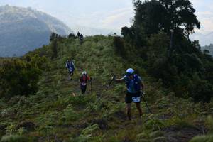 BIB: 
                            <button type="button" onclick="openModal(16059455)" class="btn btn-primary btn-sm float-right btn-popup" data-toggle="modal" data-target=".modal-high-quality">
                        <i class="fas fa-shopping-cart"></i> Add to Cart
                    </button>
                                            <button type="button" onclick="isThisMe(16059455, true)" class="btn btn-success btn-sm float-right btn-popup btn-isme hidden" data-toggle="tooltip" data-placement="bottom" title="นี่คือรูปของคุณใช่ไหม คลิกที่นี่เพื่อเอาเข้าอัลบั้ม">
                        <i class="fas fa-plus"></i> Add to album
                    </button>
                    <button type="button" onclick="isThisMe(16059455, false)" class="btn btn-warning btn-sm float-right btn-popup btn-isnotme hidden">
                        <i class="fas fa-ban"></i> Remove from album
                    </button>