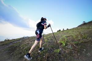 BIB: 
                            <button type="button" onclick="openModal(16059568)" class="btn btn-primary btn-sm float-right btn-popup" data-toggle="modal" data-target=".modal-high-quality">
                        <i class="fas fa-shopping-cart"></i> Add to Cart
                    </button>
                                            <button type="button" onclick="isThisMe(16059568, true)" class="btn btn-success btn-sm float-right btn-popup btn-isme hidden" data-toggle="tooltip" data-placement="bottom" title="นี่คือรูปของคุณใช่ไหม คลิกที่นี่เพื่อเอาเข้าอัลบั้ม">
                        <i class="fas fa-plus"></i> Add to album
                    </button>
                    <button type="button" onclick="isThisMe(16059568, false)" class="btn btn-warning btn-sm float-right btn-popup btn-isnotme hidden">
                        <i class="fas fa-ban"></i> Remove from album
                    </button>