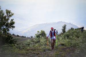 BIB: 
                            <button type="button" onclick="openModal(16059509)" class="btn btn-primary btn-sm float-right btn-popup" data-toggle="modal" data-target=".modal-high-quality">
                        <i class="fas fa-shopping-cart"></i> Add to Cart
                    </button>
                                            <button type="button" onclick="isThisMe(16059509, true)" class="btn btn-success btn-sm float-right btn-popup btn-isme hidden" data-toggle="tooltip" data-placement="bottom" title="นี่คือรูปของคุณใช่ไหม คลิกที่นี่เพื่อเอาเข้าอัลบั้ม">
                        <i class="fas fa-plus"></i> Add to album
                    </button>
                    <button type="button" onclick="isThisMe(16059509, false)" class="btn btn-warning btn-sm float-right btn-popup btn-isnotme hidden">
                        <i class="fas fa-ban"></i> Remove from album
                    </button>