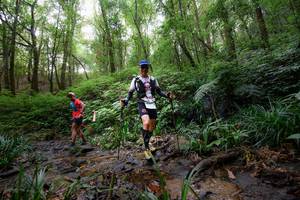 BIB: 
                            <button type="button" onclick="openModal(16059367)" class="btn btn-primary btn-sm float-right btn-popup" data-toggle="modal" data-target=".modal-high-quality">
                        <i class="fas fa-shopping-cart"></i> Add to Cart
                    </button>
                                            <button type="button" onclick="isThisMe(16059367, true)" class="btn btn-success btn-sm float-right btn-popup btn-isme hidden" data-toggle="tooltip" data-placement="bottom" title="นี่คือรูปของคุณใช่ไหม คลิกที่นี่เพื่อเอาเข้าอัลบั้ม">
                        <i class="fas fa-plus"></i> Add to album
                    </button>
                    <button type="button" onclick="isThisMe(16059367, false)" class="btn btn-warning btn-sm float-right btn-popup btn-isnotme hidden">
                        <i class="fas fa-ban"></i> Remove from album
                    </button>