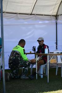 BIB: 114
                            <button type="button" onclick="openModal(16059292)" class="btn btn-primary btn-sm float-right btn-popup" data-toggle="modal" data-target=".modal-high-quality">
                        <i class="fas fa-shopping-cart"></i> Add to Cart
                    </button>
                                            <button type="button" onclick="isThisMe(16059292, true)" class="btn btn-success btn-sm float-right btn-popup btn-isme hidden" data-toggle="tooltip" data-placement="bottom" title="นี่คือรูปของคุณใช่ไหม คลิกที่นี่เพื่อเอาเข้าอัลบั้ม">
                        <i class="fas fa-plus"></i> Add to album
                    </button>
                    <button type="button" onclick="isThisMe(16059292, false)" class="btn btn-warning btn-sm float-right btn-popup btn-isnotme hidden">
                        <i class="fas fa-ban"></i> Remove from album
                    </button>