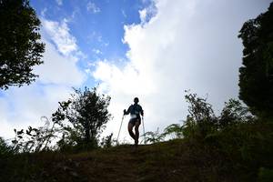 BIB: 
                            <button type="button" onclick="openModal(16059392)" class="btn btn-primary btn-sm float-right btn-popup" data-toggle="modal" data-target=".modal-high-quality">
                        <i class="fas fa-shopping-cart"></i> Add to Cart
                    </button>
                                            <button type="button" onclick="isThisMe(16059392, true)" class="btn btn-success btn-sm float-right btn-popup btn-isme hidden" data-toggle="tooltip" data-placement="bottom" title="นี่คือรูปของคุณใช่ไหม คลิกที่นี่เพื่อเอาเข้าอัลบั้ม">
                        <i class="fas fa-plus"></i> Add to album
                    </button>
                    <button type="button" onclick="isThisMe(16059392, false)" class="btn btn-warning btn-sm float-right btn-popup btn-isnotme hidden">
                        <i class="fas fa-ban"></i> Remove from album
                    </button>