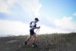 BIB: 
                            <button type="button" onclick="openModal(16059570)" class="btn btn-primary btn-sm float-right btn-popup" data-toggle="modal" data-target=".modal-high-quality">
                        <i class="fas fa-shopping-cart"></i> Add to Cart
                    </button>
                                            <button type="button" onclick="isThisMe(16059570, true)" class="btn btn-success btn-sm float-right btn-popup btn-isme hidden" data-toggle="tooltip" data-placement="bottom" title="นี่คือรูปของคุณใช่ไหม คลิกที่นี่เพื่อเอาเข้าอัลบั้ม">
                        <i class="fas fa-plus"></i> Add to album
                    </button>
                    <button type="button" onclick="isThisMe(16059570, false)" class="btn btn-warning btn-sm float-right btn-popup btn-isnotme hidden">
                        <i class="fas fa-ban"></i> Remove from album
                    </button>