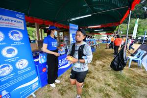 BIB: 
                            <button type="button" onclick="openModal(16059931)" class="btn btn-primary btn-sm float-right btn-popup" data-toggle="modal" data-target=".modal-high-quality">
                        <i class="fas fa-shopping-cart"></i> Add to Cart
                    </button>
                                            <button type="button" onclick="isThisMe(16059931, true)" class="btn btn-success btn-sm float-right btn-popup btn-isme hidden" data-toggle="tooltip" data-placement="bottom" title="นี่คือรูปของคุณใช่ไหม คลิกที่นี่เพื่อเอาเข้าอัลบั้ม">
                        <i class="fas fa-plus"></i> Add to album
                    </button>
                    <button type="button" onclick="isThisMe(16059931, false)" class="btn btn-warning btn-sm float-right btn-popup btn-isnotme hidden">
                        <i class="fas fa-ban"></i> Remove from album
                    </button>