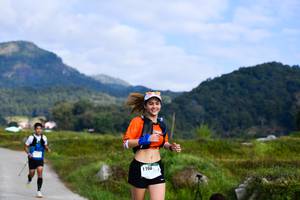 BIB: 1756
                            <button type="button" onclick="openModal(16060057)" class="btn btn-primary btn-sm float-right btn-popup" data-toggle="modal" data-target=".modal-high-quality">
                        <i class="fas fa-shopping-cart"></i> Add to Cart
                    </button>
                                            <button type="button" onclick="isThisMe(16060057, true)" class="btn btn-success btn-sm float-right btn-popup btn-isme hidden" data-toggle="tooltip" data-placement="bottom" title="นี่คือรูปของคุณใช่ไหม คลิกที่นี่เพื่อเอาเข้าอัลบั้ม">
                        <i class="fas fa-plus"></i> Add to album
                    </button>
                    <button type="button" onclick="isThisMe(16060057, false)" class="btn btn-warning btn-sm float-right btn-popup btn-isnotme hidden">
                        <i class="fas fa-ban"></i> Remove from album
                    </button>