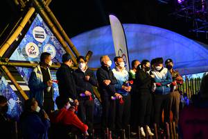 BIB: 
                            <button type="button" onclick="openModal(16059853)" class="btn btn-primary btn-sm float-right btn-popup" data-toggle="modal" data-target=".modal-high-quality">
                        <i class="fas fa-shopping-cart"></i> Add to Cart
                    </button>
                                            <button type="button" onclick="isThisMe(16059853, true)" class="btn btn-success btn-sm float-right btn-popup btn-isme hidden" data-toggle="tooltip" data-placement="bottom" title="นี่คือรูปของคุณใช่ไหม คลิกที่นี่เพื่อเอาเข้าอัลบั้ม">
                        <i class="fas fa-plus"></i> Add to album
                    </button>
                    <button type="button" onclick="isThisMe(16059853, false)" class="btn btn-warning btn-sm float-right btn-popup btn-isnotme hidden">
                        <i class="fas fa-ban"></i> Remove from album
                    </button>