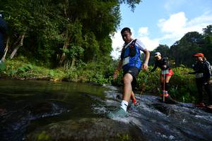 BIB: 
                            <button type="button" onclick="openModal(16060154)" class="btn btn-primary btn-sm float-right btn-popup" data-toggle="modal" data-target=".modal-high-quality">
                        <i class="fas fa-shopping-cart"></i> Add to Cart
                    </button>
                                            <button type="button" onclick="isThisMe(16060154, true)" class="btn btn-success btn-sm float-right btn-popup btn-isme hidden" data-toggle="tooltip" data-placement="bottom" title="นี่คือรูปของคุณใช่ไหม คลิกที่นี่เพื่อเอาเข้าอัลบั้ม">
                        <i class="fas fa-plus"></i> Add to album
                    </button>
                    <button type="button" onclick="isThisMe(16060154, false)" class="btn btn-warning btn-sm float-right btn-popup btn-isnotme hidden">
                        <i class="fas fa-ban"></i> Remove from album
                    </button>