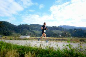 BIB: 
                            <button type="button" onclick="openModal(16059989)" class="btn btn-primary btn-sm float-right btn-popup" data-toggle="modal" data-target=".modal-high-quality">
                        <i class="fas fa-shopping-cart"></i> Add to Cart
                    </button>
                                            <button type="button" onclick="isThisMe(16059989, true)" class="btn btn-success btn-sm float-right btn-popup btn-isme hidden" data-toggle="tooltip" data-placement="bottom" title="นี่คือรูปของคุณใช่ไหม คลิกที่นี่เพื่อเอาเข้าอัลบั้ม">
                        <i class="fas fa-plus"></i> Add to album
                    </button>
                    <button type="button" onclick="isThisMe(16059989, false)" class="btn btn-warning btn-sm float-right btn-popup btn-isnotme hidden">
                        <i class="fas fa-ban"></i> Remove from album
                    </button>