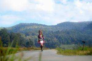 BIB: 
                            <button type="button" onclick="openModal(16060110)" class="btn btn-primary btn-sm float-right btn-popup" data-toggle="modal" data-target=".modal-high-quality">
                        <i class="fas fa-shopping-cart"></i> Add to Cart
                    </button>
                                            <button type="button" onclick="isThisMe(16060110, true)" class="btn btn-success btn-sm float-right btn-popup btn-isme hidden" data-toggle="tooltip" data-placement="bottom" title="นี่คือรูปของคุณใช่ไหม คลิกที่นี่เพื่อเอาเข้าอัลบั้ม">
                        <i class="fas fa-plus"></i> Add to album
                    </button>
                    <button type="button" onclick="isThisMe(16060110, false)" class="btn btn-warning btn-sm float-right btn-popup btn-isnotme hidden">
                        <i class="fas fa-ban"></i> Remove from album
                    </button>