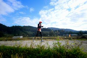 BIB: 
                            <button type="button" onclick="openModal(16059997)" class="btn btn-primary btn-sm float-right btn-popup" data-toggle="modal" data-target=".modal-high-quality">
                        <i class="fas fa-shopping-cart"></i> Add to Cart
                    </button>
                                            <button type="button" onclick="isThisMe(16059997, true)" class="btn btn-success btn-sm float-right btn-popup btn-isme hidden" data-toggle="tooltip" data-placement="bottom" title="นี่คือรูปของคุณใช่ไหม คลิกที่นี่เพื่อเอาเข้าอัลบั้ม">
                        <i class="fas fa-plus"></i> Add to album
                    </button>
                    <button type="button" onclick="isThisMe(16059997, false)" class="btn btn-warning btn-sm float-right btn-popup btn-isnotme hidden">
                        <i class="fas fa-ban"></i> Remove from album
                    </button>