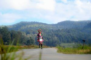 BIB: 
                            <button type="button" onclick="openModal(16060109)" class="btn btn-primary btn-sm float-right btn-popup" data-toggle="modal" data-target=".modal-high-quality">
                        <i class="fas fa-shopping-cart"></i> Add to Cart
                    </button>
                                            <button type="button" onclick="isThisMe(16060109, true)" class="btn btn-success btn-sm float-right btn-popup btn-isme hidden" data-toggle="tooltip" data-placement="bottom" title="นี่คือรูปของคุณใช่ไหม คลิกที่นี่เพื่อเอาเข้าอัลบั้ม">
                        <i class="fas fa-plus"></i> Add to album
                    </button>
                    <button type="button" onclick="isThisMe(16060109, false)" class="btn btn-warning btn-sm float-right btn-popup btn-isnotme hidden">
                        <i class="fas fa-ban"></i> Remove from album
                    </button>