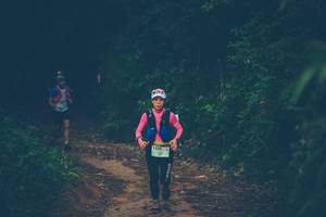 BIB: 1328
                            <button type="button" onclick="openModal(16059900)" class="btn btn-primary btn-sm float-right btn-popup" data-toggle="modal" data-target=".modal-high-quality">
                        <i class="fas fa-shopping-cart"></i> Add to Cart
                    </button>
                                            <button type="button" onclick="isThisMe(16059900, true)" class="btn btn-success btn-sm float-right btn-popup btn-isme hidden" data-toggle="tooltip" data-placement="bottom" title="นี่คือรูปของคุณใช่ไหม คลิกที่นี่เพื่อเอาเข้าอัลบั้ม">
                        <i class="fas fa-plus"></i> Add to album
                    </button>
                    <button type="button" onclick="isThisMe(16059900, false)" class="btn btn-warning btn-sm float-right btn-popup btn-isnotme hidden">
                        <i class="fas fa-ban"></i> Remove from album
                    </button>