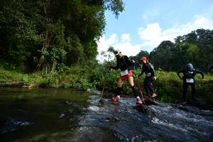 BIB: 
                            <button type="button" onclick="openModal(16060153)" class="btn btn-primary btn-sm float-right btn-popup" data-toggle="modal" data-target=".modal-high-quality">
                        <i class="fas fa-shopping-cart"></i> Add to Cart
                    </button>
                                            <button type="button" onclick="isThisMe(16060153, true)" class="btn btn-success btn-sm float-right btn-popup btn-isme hidden" data-toggle="tooltip" data-placement="bottom" title="นี่คือรูปของคุณใช่ไหม คลิกที่นี่เพื่อเอาเข้าอัลบั้ม">
                        <i class="fas fa-plus"></i> Add to album
                    </button>
                    <button type="button" onclick="isThisMe(16060153, false)" class="btn btn-warning btn-sm float-right btn-popup btn-isnotme hidden">
                        <i class="fas fa-ban"></i> Remove from album
                    </button>