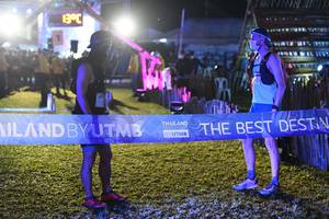 BIB: 
                            <button type="button" onclick="openModal(16059814)" class="btn btn-primary btn-sm float-right btn-popup" data-toggle="modal" data-target=".modal-high-quality">
                        <i class="fas fa-shopping-cart"></i> Add to Cart
                    </button>
                                            <button type="button" onclick="isThisMe(16059814, true)" class="btn btn-success btn-sm float-right btn-popup btn-isme hidden" data-toggle="tooltip" data-placement="bottom" title="นี่คือรูปของคุณใช่ไหม คลิกที่นี่เพื่อเอาเข้าอัลบั้ม">
                        <i class="fas fa-plus"></i> Add to album
                    </button>
                    <button type="button" onclick="isThisMe(16059814, false)" class="btn btn-warning btn-sm float-right btn-popup btn-isnotme hidden">
                        <i class="fas fa-ban"></i> Remove from album
                    </button>