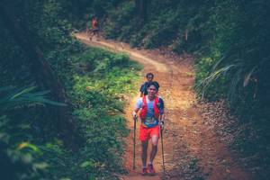 BIB: 
                            <button type="button" onclick="openModal(16059918)" class="btn btn-primary btn-sm float-right btn-popup" data-toggle="modal" data-target=".modal-high-quality">
                        <i class="fas fa-shopping-cart"></i> Add to Cart
                    </button>
                                            <button type="button" onclick="isThisMe(16059918, true)" class="btn btn-success btn-sm float-right btn-popup btn-isme hidden" data-toggle="tooltip" data-placement="bottom" title="นี่คือรูปของคุณใช่ไหม คลิกที่นี่เพื่อเอาเข้าอัลบั้ม">
                        <i class="fas fa-plus"></i> Add to album
                    </button>
                    <button type="button" onclick="isThisMe(16059918, false)" class="btn btn-warning btn-sm float-right btn-popup btn-isnotme hidden">
                        <i class="fas fa-ban"></i> Remove from album
                    </button>