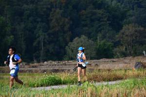 BIB: 
                            <button type="button" onclick="openModal(16060073)" class="btn btn-primary btn-sm float-right btn-popup" data-toggle="modal" data-target=".modal-high-quality">
                        <i class="fas fa-shopping-cart"></i> Add to Cart
                    </button>
                                            <button type="button" onclick="isThisMe(16060073, true)" class="btn btn-success btn-sm float-right btn-popup btn-isme hidden" data-toggle="tooltip" data-placement="bottom" title="นี่คือรูปของคุณใช่ไหม คลิกที่นี่เพื่อเอาเข้าอัลบั้ม">
                        <i class="fas fa-plus"></i> Add to album
                    </button>
                    <button type="button" onclick="isThisMe(16060073, false)" class="btn btn-warning btn-sm float-right btn-popup btn-isnotme hidden">
                        <i class="fas fa-ban"></i> Remove from album
                    </button>