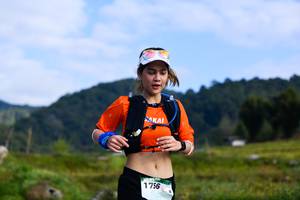 BIB: 1756
                            <button type="button" onclick="openModal(16060061)" class="btn btn-primary btn-sm float-right btn-popup" data-toggle="modal" data-target=".modal-high-quality">
                        <i class="fas fa-shopping-cart"></i> Add to Cart
                    </button>
                                            <button type="button" onclick="isThisMe(16060061, true)" class="btn btn-success btn-sm float-right btn-popup btn-isme hidden" data-toggle="tooltip" data-placement="bottom" title="นี่คือรูปของคุณใช่ไหม คลิกที่นี่เพื่อเอาเข้าอัลบั้ม">
                        <i class="fas fa-plus"></i> Add to album
                    </button>
                    <button type="button" onclick="isThisMe(16060061, false)" class="btn btn-warning btn-sm float-right btn-popup btn-isnotme hidden">
                        <i class="fas fa-ban"></i> Remove from album
                    </button>