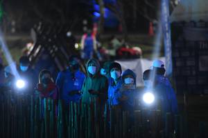 BIB: 
                            <button type="button" onclick="openModal(16059809)" class="btn btn-primary btn-sm float-right btn-popup" data-toggle="modal" data-target=".modal-high-quality">
                        <i class="fas fa-shopping-cart"></i> Add to Cart
                    </button>
                                            <button type="button" onclick="isThisMe(16059809, true)" class="btn btn-success btn-sm float-right btn-popup btn-isme hidden" data-toggle="tooltip" data-placement="bottom" title="นี่คือรูปของคุณใช่ไหม คลิกที่นี่เพื่อเอาเข้าอัลบั้ม">
                        <i class="fas fa-plus"></i> Add to album
                    </button>
                    <button type="button" onclick="isThisMe(16059809, false)" class="btn btn-warning btn-sm float-right btn-popup btn-isnotme hidden">
                        <i class="fas fa-ban"></i> Remove from album
                    </button>