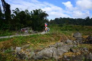 BIB: 
                            <button type="button" onclick="openModal(16060135)" class="btn btn-primary btn-sm float-right btn-popup" data-toggle="modal" data-target=".modal-high-quality">
                        <i class="fas fa-shopping-cart"></i> Add to Cart
                    </button>
                                            <button type="button" onclick="isThisMe(16060135, true)" class="btn btn-success btn-sm float-right btn-popup btn-isme hidden" data-toggle="tooltip" data-placement="bottom" title="นี่คือรูปของคุณใช่ไหม คลิกที่นี่เพื่อเอาเข้าอัลบั้ม">
                        <i class="fas fa-plus"></i> Add to album
                    </button>
                    <button type="button" onclick="isThisMe(16060135, false)" class="btn btn-warning btn-sm float-right btn-popup btn-isnotme hidden">
                        <i class="fas fa-ban"></i> Remove from album
                    </button>