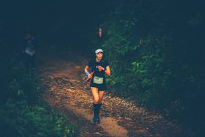 BIB: 
                            <button type="button" onclick="openModal(16059896)" class="btn btn-primary btn-sm float-right btn-popup" data-toggle="modal" data-target=".modal-high-quality">
                        <i class="fas fa-shopping-cart"></i> Add to Cart
                    </button>
                                            <button type="button" onclick="isThisMe(16059896, true)" class="btn btn-success btn-sm float-right btn-popup btn-isme hidden" data-toggle="tooltip" data-placement="bottom" title="นี่คือรูปของคุณใช่ไหม คลิกที่นี่เพื่อเอาเข้าอัลบั้ม">
                        <i class="fas fa-plus"></i> Add to album
                    </button>
                    <button type="button" onclick="isThisMe(16059896, false)" class="btn btn-warning btn-sm float-right btn-popup btn-isnotme hidden">
                        <i class="fas fa-ban"></i> Remove from album
                    </button>