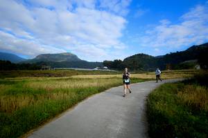 BIB: 
                            <button type="button" onclick="openModal(16060007)" class="btn btn-primary btn-sm float-right btn-popup" data-toggle="modal" data-target=".modal-high-quality">
                        <i class="fas fa-shopping-cart"></i> Add to Cart
                    </button>
                                            <button type="button" onclick="isThisMe(16060007, true)" class="btn btn-success btn-sm float-right btn-popup btn-isme hidden" data-toggle="tooltip" data-placement="bottom" title="นี่คือรูปของคุณใช่ไหม คลิกที่นี่เพื่อเอาเข้าอัลบั้ม">
                        <i class="fas fa-plus"></i> Add to album
                    </button>
                    <button type="button" onclick="isThisMe(16060007, false)" class="btn btn-warning btn-sm float-right btn-popup btn-isnotme hidden">
                        <i class="fas fa-ban"></i> Remove from album
                    </button>