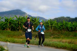 BIB: 11812
                            <button type="button" onclick="openModal(16060089)" class="btn btn-primary btn-sm float-right btn-popup" data-toggle="modal" data-target=".modal-high-quality">
                        <i class="fas fa-shopping-cart"></i> Add to Cart
                    </button>
                                            <button type="button" onclick="isThisMe(16060089, true)" class="btn btn-success btn-sm float-right btn-popup btn-isme hidden" data-toggle="tooltip" data-placement="bottom" title="นี่คือรูปของคุณใช่ไหม คลิกที่นี่เพื่อเอาเข้าอัลบั้ม">
                        <i class="fas fa-plus"></i> Add to album
                    </button>
                    <button type="button" onclick="isThisMe(16060089, false)" class="btn btn-warning btn-sm float-right btn-popup btn-isnotme hidden">
                        <i class="fas fa-ban"></i> Remove from album
                    </button>