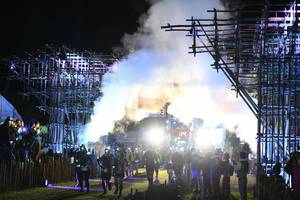 BIB: 
                            <button type="button" onclick="openModal(16059865)" class="btn btn-primary btn-sm float-right btn-popup" data-toggle="modal" data-target=".modal-high-quality">
                        <i class="fas fa-shopping-cart"></i> Add to Cart
                    </button>
                                            <button type="button" onclick="isThisMe(16059865, true)" class="btn btn-success btn-sm float-right btn-popup btn-isme hidden" data-toggle="tooltip" data-placement="bottom" title="นี่คือรูปของคุณใช่ไหม คลิกที่นี่เพื่อเอาเข้าอัลบั้ม">
                        <i class="fas fa-plus"></i> Add to album
                    </button>
                    <button type="button" onclick="isThisMe(16059865, false)" class="btn btn-warning btn-sm float-right btn-popup btn-isnotme hidden">
                        <i class="fas fa-ban"></i> Remove from album
                    </button>