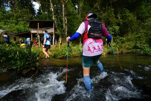 BIB: 
                            <button type="button" onclick="openModal(16060170)" class="btn btn-primary btn-sm float-right btn-popup" data-toggle="modal" data-target=".modal-high-quality">
                        <i class="fas fa-shopping-cart"></i> Add to Cart
                    </button>
                                            <button type="button" onclick="isThisMe(16060170, true)" class="btn btn-success btn-sm float-right btn-popup btn-isme hidden" data-toggle="tooltip" data-placement="bottom" title="นี่คือรูปของคุณใช่ไหม คลิกที่นี่เพื่อเอาเข้าอัลบั้ม">
                        <i class="fas fa-plus"></i> Add to album
                    </button>
                    <button type="button" onclick="isThisMe(16060170, false)" class="btn btn-warning btn-sm float-right btn-popup btn-isnotme hidden">
                        <i class="fas fa-ban"></i> Remove from album
                    </button>