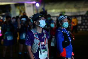 BIB: 535
                            <button type="button" onclick="openModal(16059783)" class="btn btn-primary btn-sm float-right btn-popup" data-toggle="modal" data-target=".modal-high-quality">
                        <i class="fas fa-shopping-cart"></i> Add to Cart
                    </button>
                                            <button type="button" onclick="isThisMe(16059783, true)" class="btn btn-success btn-sm float-right btn-popup btn-isme hidden" data-toggle="tooltip" data-placement="bottom" title="นี่คือรูปของคุณใช่ไหม คลิกที่นี่เพื่อเอาเข้าอัลบั้ม">
                        <i class="fas fa-plus"></i> Add to album
                    </button>
                    <button type="button" onclick="isThisMe(16059783, false)" class="btn btn-warning btn-sm float-right btn-popup btn-isnotme hidden">
                        <i class="fas fa-ban"></i> Remove from album
                    </button>