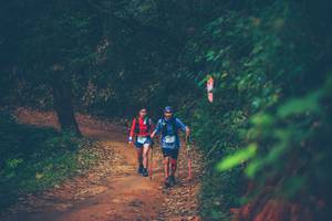 BIB: 
                            <button type="button" onclick="openModal(16059908)" class="btn btn-primary btn-sm float-right btn-popup" data-toggle="modal" data-target=".modal-high-quality">
                        <i class="fas fa-shopping-cart"></i> Add to Cart
                    </button>
                                            <button type="button" onclick="isThisMe(16059908, true)" class="btn btn-success btn-sm float-right btn-popup btn-isme hidden" data-toggle="tooltip" data-placement="bottom" title="นี่คือรูปของคุณใช่ไหม คลิกที่นี่เพื่อเอาเข้าอัลบั้ม">
                        <i class="fas fa-plus"></i> Add to album
                    </button>
                    <button type="button" onclick="isThisMe(16059908, false)" class="btn btn-warning btn-sm float-right btn-popup btn-isnotme hidden">
                        <i class="fas fa-ban"></i> Remove from album
                    </button>