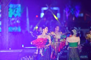 BIB: 
                            <button type="button" onclick="openModal(16059777)" class="btn btn-primary btn-sm float-right btn-popup" data-toggle="modal" data-target=".modal-high-quality">
                        <i class="fas fa-shopping-cart"></i> Add to Cart
                    </button>
                                            <button type="button" onclick="isThisMe(16059777, true)" class="btn btn-success btn-sm float-right btn-popup btn-isme hidden" data-toggle="tooltip" data-placement="bottom" title="นี่คือรูปของคุณใช่ไหม คลิกที่นี่เพื่อเอาเข้าอัลบั้ม">
                        <i class="fas fa-plus"></i> Add to album
                    </button>
                    <button type="button" onclick="isThisMe(16059777, false)" class="btn btn-warning btn-sm float-right btn-popup btn-isnotme hidden">
                        <i class="fas fa-ban"></i> Remove from album
                    </button>