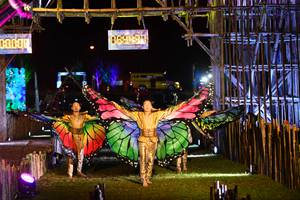 BIB: 
                            <button type="button" onclick="openModal(16059779)" class="btn btn-primary btn-sm float-right btn-popup" data-toggle="modal" data-target=".modal-high-quality">
                        <i class="fas fa-shopping-cart"></i> Add to Cart
                    </button>
                                            <button type="button" onclick="isThisMe(16059779, true)" class="btn btn-success btn-sm float-right btn-popup btn-isme hidden" data-toggle="tooltip" data-placement="bottom" title="นี่คือรูปของคุณใช่ไหม คลิกที่นี่เพื่อเอาเข้าอัลบั้ม">
                        <i class="fas fa-plus"></i> Add to album
                    </button>
                    <button type="button" onclick="isThisMe(16059779, false)" class="btn btn-warning btn-sm float-right btn-popup btn-isnotme hidden">
                        <i class="fas fa-ban"></i> Remove from album
                    </button>