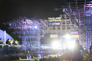 BIB: 000228, 060228
                            <button type="button" onclick="openModal(16059872)" class="btn btn-primary btn-sm float-right btn-popup" data-toggle="modal" data-target=".modal-high-quality">
                        <i class="fas fa-shopping-cart"></i> Add to Cart
                    </button>
                                            <button type="button" onclick="isThisMe(16059872, true)" class="btn btn-success btn-sm float-right btn-popup btn-isme hidden" data-toggle="tooltip" data-placement="bottom" title="นี่คือรูปของคุณใช่ไหม คลิกที่นี่เพื่อเอาเข้าอัลบั้ม">
                        <i class="fas fa-plus"></i> Add to album
                    </button>
                    <button type="button" onclick="isThisMe(16059872, false)" class="btn btn-warning btn-sm float-right btn-popup btn-isnotme hidden">
                        <i class="fas fa-ban"></i> Remove from album
                    </button>