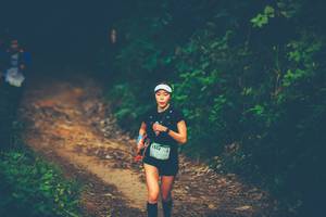 BIB: 1532
                            <button type="button" onclick="openModal(16059899)" class="btn btn-primary btn-sm float-right btn-popup" data-toggle="modal" data-target=".modal-high-quality">
                        <i class="fas fa-shopping-cart"></i> Add to Cart
                    </button>
                                            <button type="button" onclick="isThisMe(16059899, true)" class="btn btn-success btn-sm float-right btn-popup btn-isme hidden" data-toggle="tooltip" data-placement="bottom" title="นี่คือรูปของคุณใช่ไหม คลิกที่นี่เพื่อเอาเข้าอัลบั้ม">
                        <i class="fas fa-plus"></i> Add to album
                    </button>
                    <button type="button" onclick="isThisMe(16059899, false)" class="btn btn-warning btn-sm float-right btn-popup btn-isnotme hidden">
                        <i class="fas fa-ban"></i> Remove from album
                    </button>